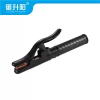 御升阳 电焊钳焊把钳 500A款 把