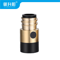 御升阳 气保焊枪绝缘套 500A 个