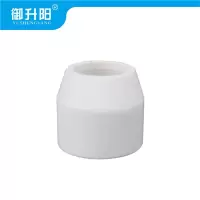 御升阳 焊割保护瓷嘴 P80 个