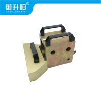 御升阳 铁夹板去除装置 SY07 套