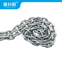 御升阳 高强度环链 直径7mm L=1米 米