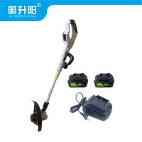 御升阳 充电式打草机 DCJ-2 /套