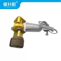 御升阳 辅助打磨夹紧装置 ZZ01 /个