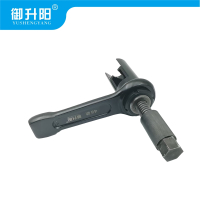 御升阳 手动钢钉起拔器 46款 /个