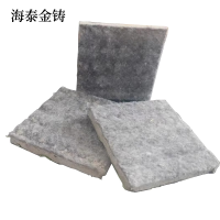 海泰金铸 水泥毯 +SFHT1-10-GL型 平方米