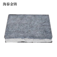 海泰金铸 水泥毯 SFHT1-10-2型 平方米