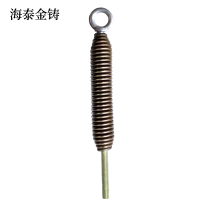 海泰金铸 弹簧 通用款 根
