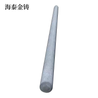 海泰金铸 预应力混凝土电杆 190mm*15米 根