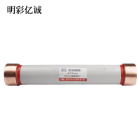 明彩亿诚 限流熔断器  410*55mmRN2-10定制系列 根