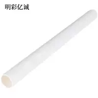 明彩亿诚 PCV排水管 DN160 米