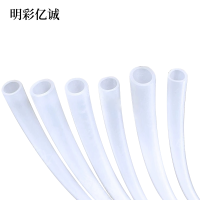 明彩亿诚 PE管 DN32 米