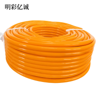 明彩亿诚 防冻线 YZW-3*1.5平方 额定电压300/500V 捆