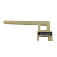 瑞铁通 特斯拉计测量支架 CLZJ-1 套