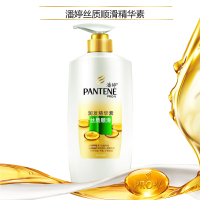 潘婷氨基酸丝质顺滑护发素750mL