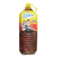 康师傅冰红茶饮品2L