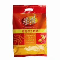 维维维他型豆奶粉360g