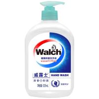威露士(walch) 健康抑菌洗手液(健康呵护) 525ml