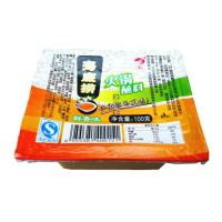 海底捞蘸料(鲜香味)100g