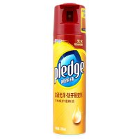 碧丽珠木地板护理精油500mL