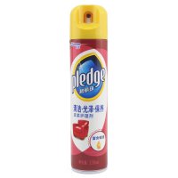 碧丽珠皮革护理剂330mL