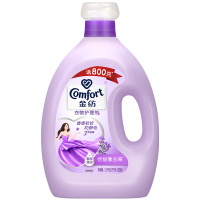 金纺怡神薰衣草 3L+400ml 促销装