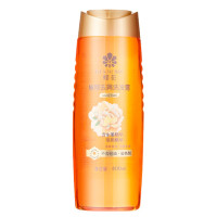 蜂花植物去屑洗发露(无硅)400ml