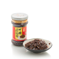 小康牛肉拌饭酱220g
