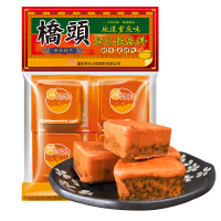 桥头重庆味老火锅360g