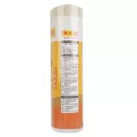 陈克明鸡蛋龙须挂面900g