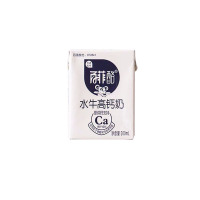 百菲酪高钙水牛奶200ml*10