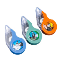 得力71536火影修正带_5mmx12m膜带(混)(卡)