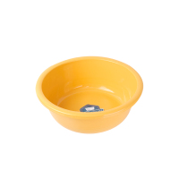 巧又好0719多用盆