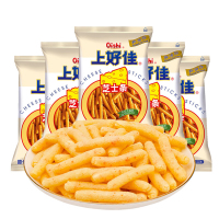 上好佳/芝士条35g*20袋