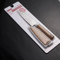 金达日美水果刀(5106)