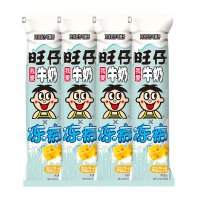 85ml旺旺冻痴含乳饮料海盐芝士味