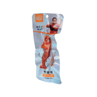 杨记鸭翅根烧烤味 45g/个