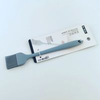 简一浦硅胶油扫JA9190