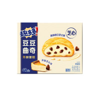 96g趣多多爆逗曲奇芝士24入