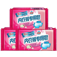 138g上海涤诺内衣皂