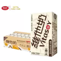 250ml维他奶豆奶椰子味利乐包24入