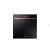 方太洗碗机JPCD11E-G1