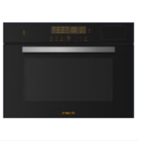 方太蒸烤一体机 ZK50-01-F1.i