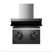 CXW-358-Z5TS升级款+02-HE01CB