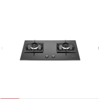 方太灶具JZY/T-03-HA7B