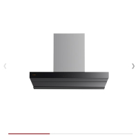 方太CXW-358-Z7TX 抽油烟机