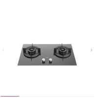 方太燃气灶JZT-01-TD7B-G