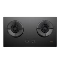 方太灶具JZT/Y-02-TD1B强劲好火力 一展好厨艺