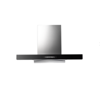 方太云魔方油烟机CXW-358-EM27T