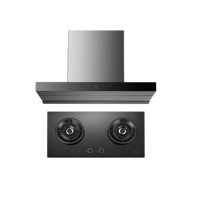 方太烟灶联动套装Z5TS+-02-TD1B