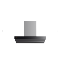 方太烟机套装CXW-358-Z7TX+01-TH5B